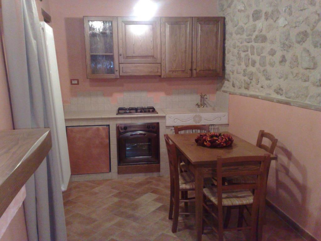 تريفي Country House Le Vedute المظهر الخارجي الصورة